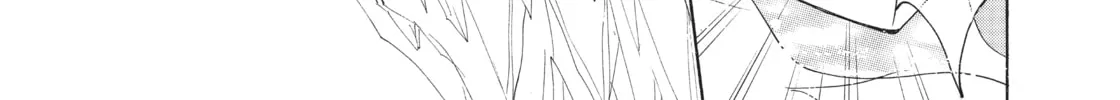 Read Sailor Moon Eternal Edition chapter 59 image 37 on Lezhin