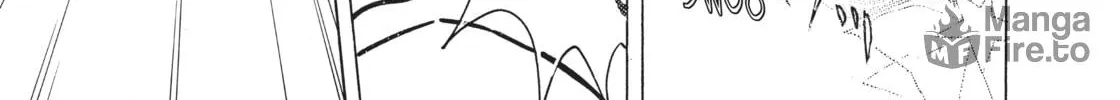 Read Sailor Moon Eternal Edition chapter 59 image 41 on Lezhin