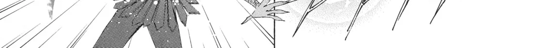 Read Sailor Moon Eternal Edition chapter 59 image 45 on Lezhin