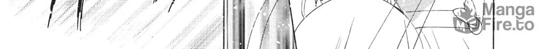 Read Sailor Moon Eternal Edition chapter 59 image 49 on Lezhin
