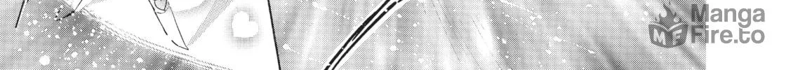Read Sailor Moon Eternal Edition chapter 59 image 5 on Lezhin