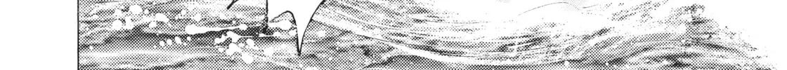 Read Sailor Moon Eternal Edition chapter 59 image 51 on Lezhin