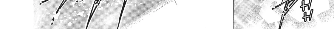 Read Sailor Moon Eternal Edition chapter 59 image 7 on Lezhin