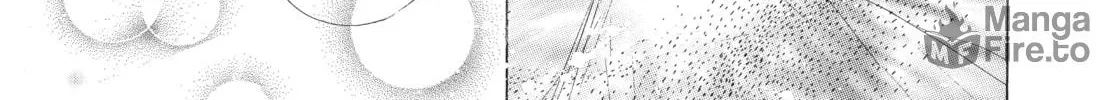 Read Sailor Moon Eternal Edition chapter 59 image 77 on Lezhin