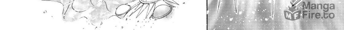 Read Sailor Moon Eternal Edition chapter 59 image 83 on Lezhin
