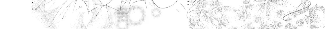 Read Sailor Moon Eternal Edition chapter 59 image 87 on Lezhin