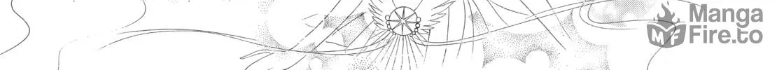 Read Sailor Moon Eternal Edition chapter 59 image 89 on Lezhin