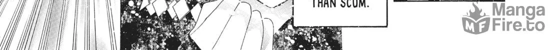Read Sailor Moon Eternal Edition chapter 59 image 9 on Lezhin