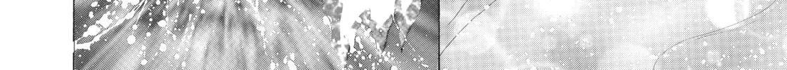 Read Sailor Moon Eternal Edition chapter 59 image 91 on Lezhin