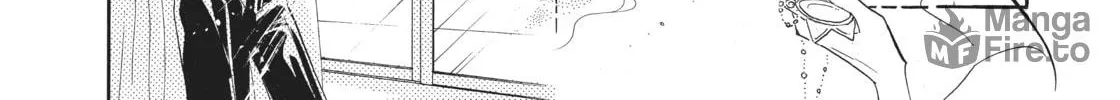 Read Sailor Moon Eternal Edition chapter 6 image 11 on Lezhin