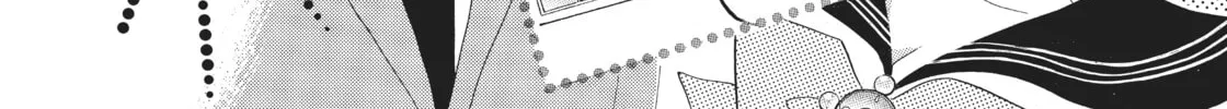 Read Sailor Moon Eternal Edition chapter 6 image 15 on Lezhin