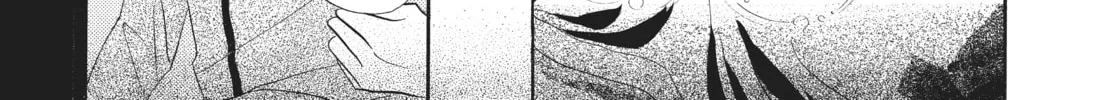 Read Sailor Moon Eternal Edition chapter 6 image 21 on Lezhin