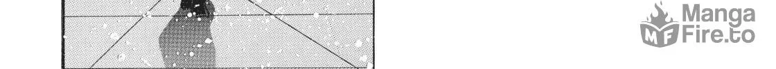 Read Sailor Moon Eternal Edition chapter 6 image 29 on Lezhin