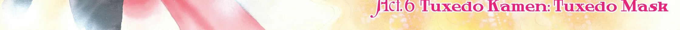 Read Sailor Moon Eternal Edition chapter 6 image 3 on Lezhin