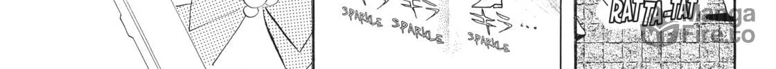 Read Sailor Moon Eternal Edition chapter 6 image 35 on Lezhin