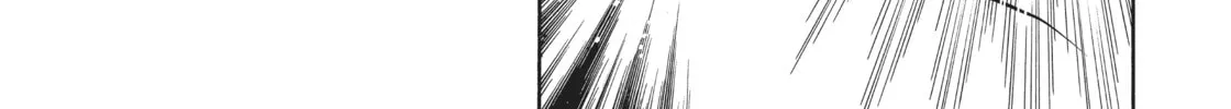 Read Sailor Moon Eternal Edition chapter 6 image 43 on Lezhin