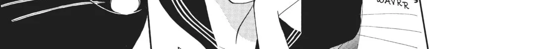 Read Sailor Moon Eternal Edition chapter 6 image 45 on Lezhin