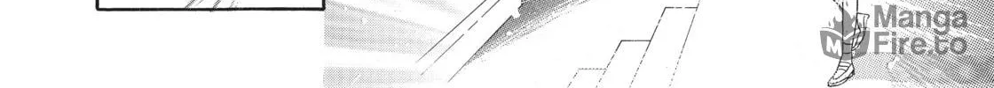 Read Sailor Moon Eternal Edition chapter 6 image 47 on Lezhin