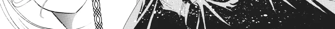 Read Sailor Moon Eternal Edition chapter 6 image 57 on Lezhin