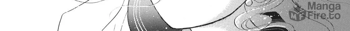 Read Sailor Moon Eternal Edition chapter 6 image 59 on Lezhin