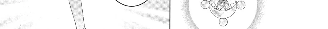 Read Sailor Moon Eternal Edition chapter 6 image 61 on Lezhin