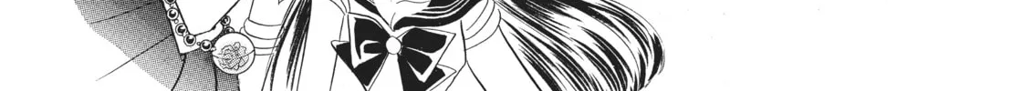 Read Sailor Moon Eternal Edition chapter 6 image 63 on Lezhin
