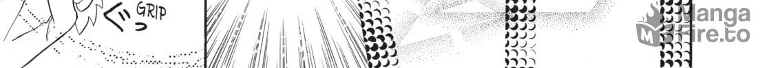 Read Sailor Moon Eternal Edition chapter 6 image 65 on Lezhin
