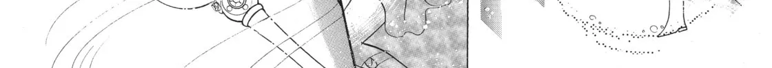 Read Sailor Moon Eternal Edition chapter 6 image 67 on Lezhin