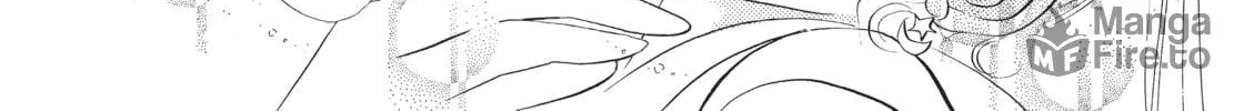 Read Sailor Moon Eternal Edition chapter 6 image 71 on Lezhin