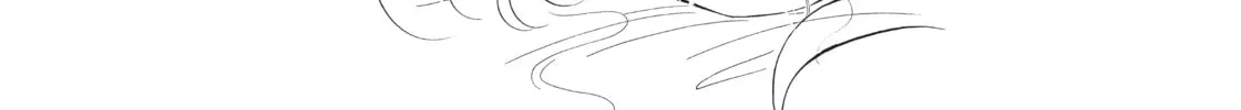 Read Sailor Moon Eternal Edition chapter 6 image 73 on Lezhin