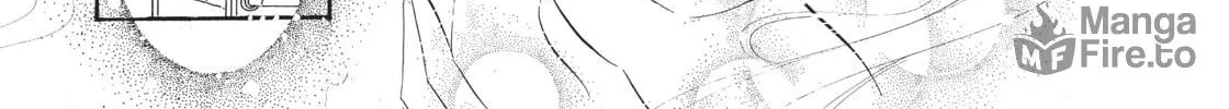 Read Sailor Moon Eternal Edition chapter 6 image 77 on Lezhin
