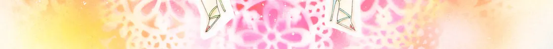 Read Sailor Moon Eternal Edition chapter 60.5 image 1 on Lezhin