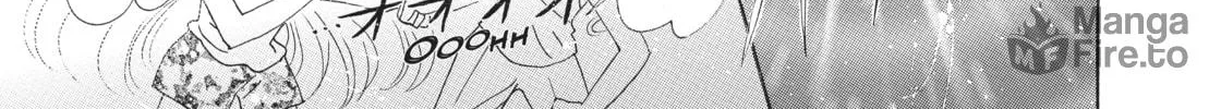 Read Sailor Moon Eternal Edition chapter 60.5 image 101 on Lezhin