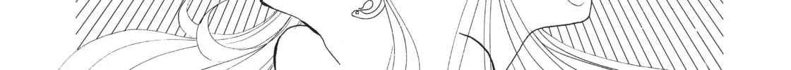 Read Sailor Moon Eternal Edition chapter 60.5 image 103 on Lezhin