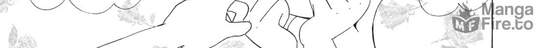 Read Sailor Moon Eternal Edition chapter 60.5 image 109 on Lezhin