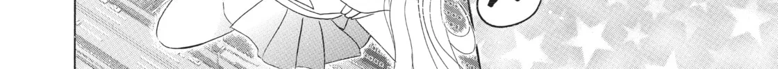 Read Sailor Moon Eternal Edition chapter 60.5 image 111 on Lezhin