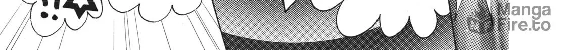 Read Sailor Moon Eternal Edition chapter 60.5 image 113 on Lezhin