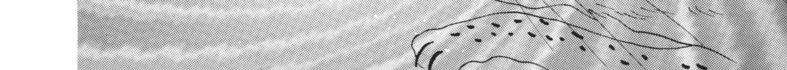 Read Sailor Moon Eternal Edition chapter 60.5 image 115 on Lezhin