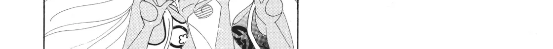 Read Sailor Moon Eternal Edition chapter 60.5 image 13 on Lezhin