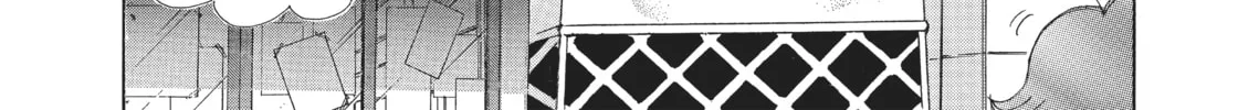 Read Sailor Moon Eternal Edition chapter 60.5 image 31 on Lezhin