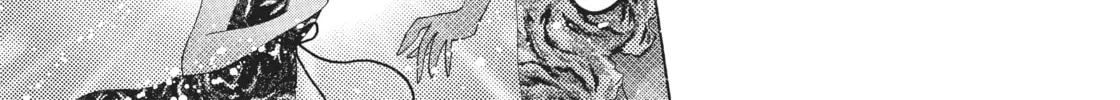 Read Sailor Moon Eternal Edition chapter 60.5 image 37 on Lezhin