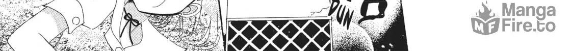 Read Sailor Moon Eternal Edition chapter 60.5 image 41 on Lezhin