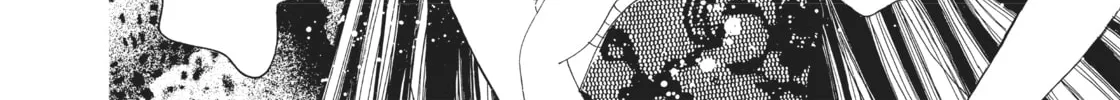 Read Sailor Moon Eternal Edition chapter 60.5 image 43 on Lezhin
