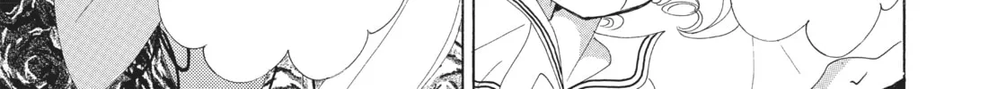 Read Sailor Moon Eternal Edition chapter 60.5 image 45 on Lezhin