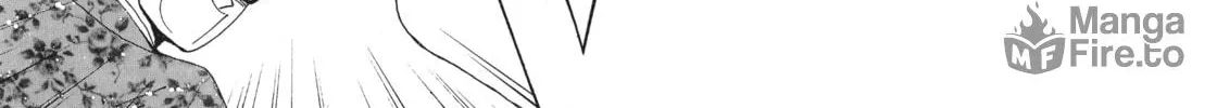 Read Sailor Moon Eternal Edition chapter 60.5 image 49 on Lezhin