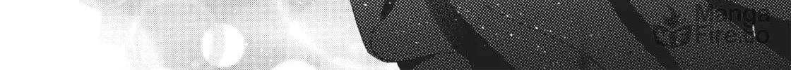 Read Sailor Moon Eternal Edition chapter 60.5 image 59 on Lezhin