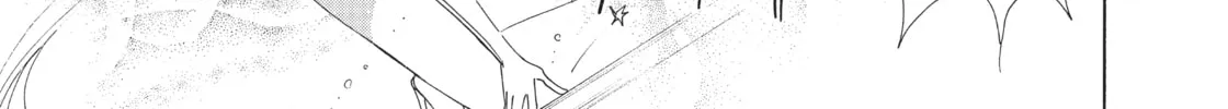 Read Sailor Moon Eternal Edition chapter 60.5 image 61 on Lezhin