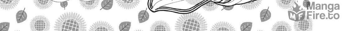 Read Sailor Moon Eternal Edition chapter 60.5 image 69 on Lezhin