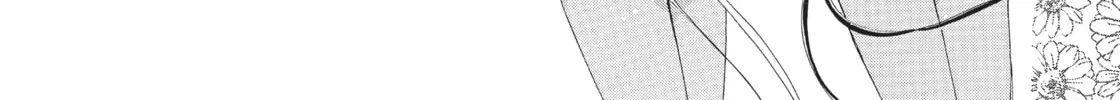 Read Sailor Moon Eternal Edition chapter 60.5 image 7 on Lezhin