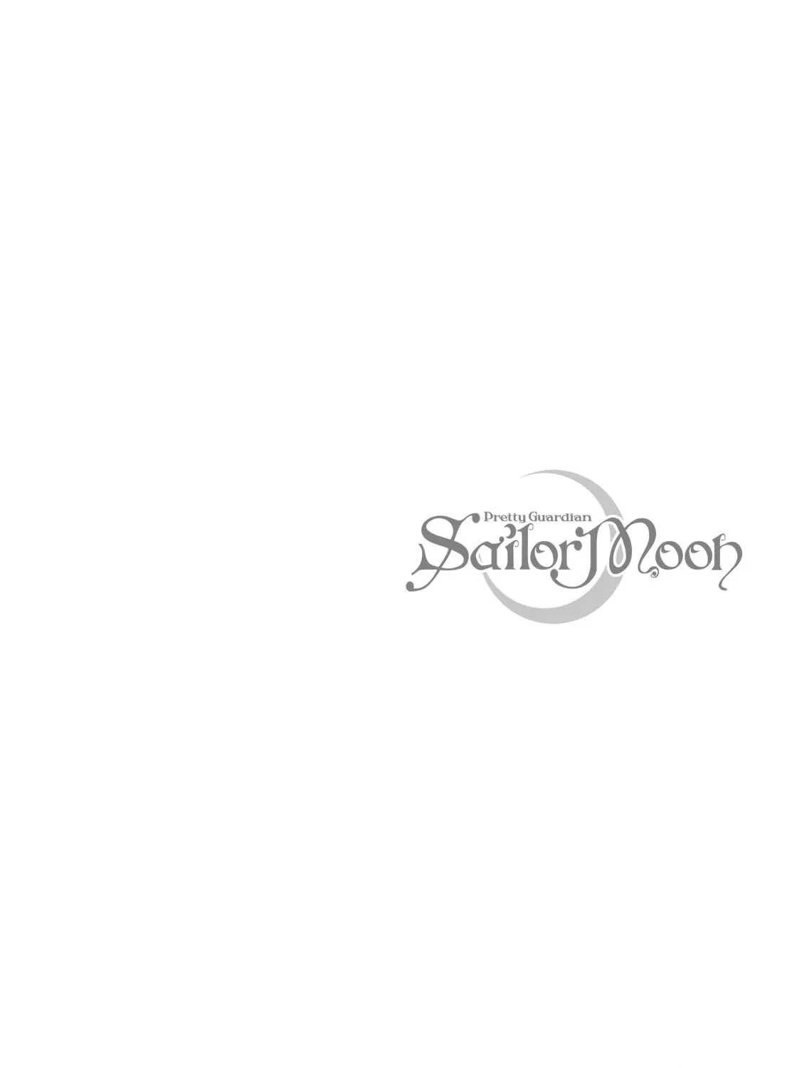Read Sailor Moon Eternal Edition chapter 60.5 image 78 on Lezhin